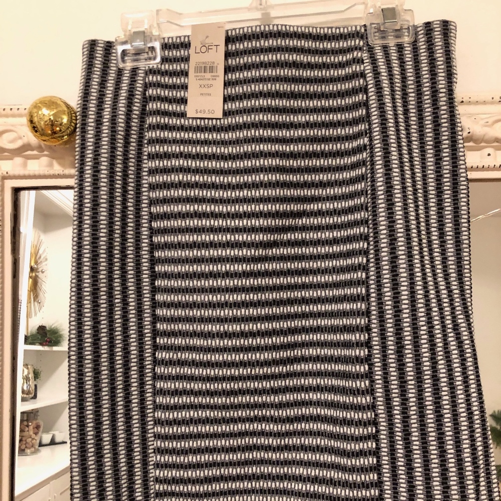 Loft Professional Clothing Haul